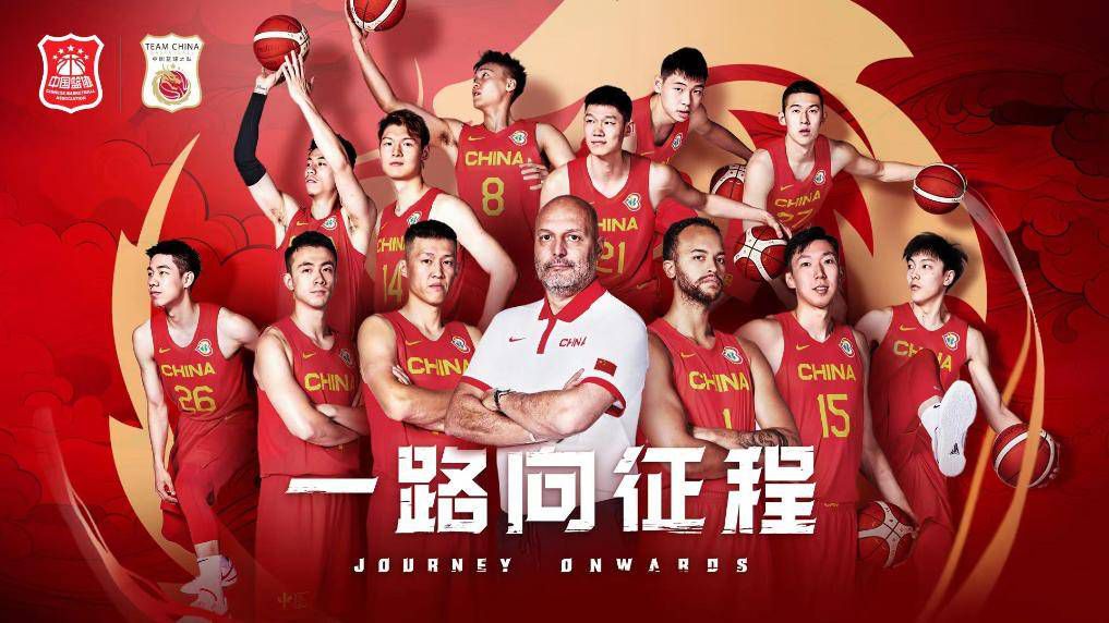 关于欧洲超级联赛——我们必须等到12月21日，这就是我现在的想法，那是一个可以改变足球历史的日期。